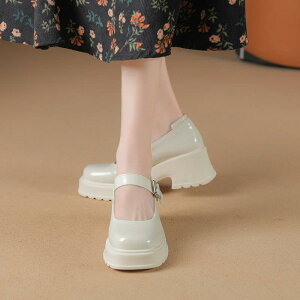 V[Y fB[X t [WF[  [t@[ q[ pvX Xgbv g [^ v EhgD i GKg ig JWA XJ[gR[f A