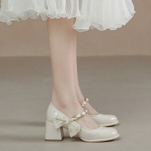 pvX t ؍ [WF[ { nCq[ `L[q[ XNGAgD Gi U[ tF~j GKg i ig XJ[gR[f n  }bg