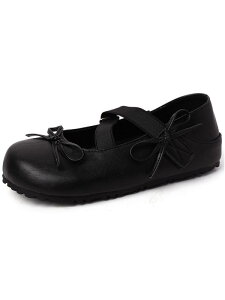 pvX fB[X }[WF[ oGV[Y { EhgD Xgbv  tbgV[Y ؍ v K ₷ ~ fC[[X