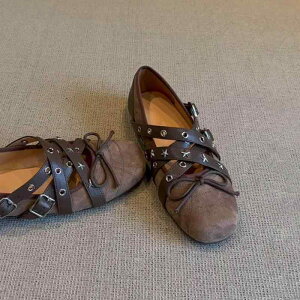 [WF[ pvX fB[X p XG[h rv NXXgbv { g oGV[Y tbgq[ EhgD 󗚂 ig fC[ JWA ~