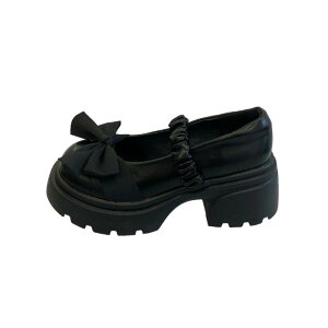 pvX fB[X  [WF[ JKX^C [^ t`JWA nCq[ `L[q[ { EhgD 󗚂 PUU[ v ~ S t 