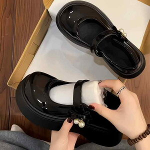 pvX fB[X }[WF[V[Y  vbgtH[ t { XN[ w 󗚂 EhgD Xgbv v fC[[X ʊw ʋ  AC{[