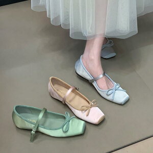 [WF[V[Y fB[X p { Xgbv Cq[ XNGAgD [q[ Te pvX oGV[Y t ʋ ItBX ig fC[ ꂢ i 