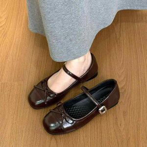 pvX fB[X g NVbN }[WF[V[Y { oGV[Y tbg ؂ Xgbv 󗚂 EhgD ~ v ig fC[