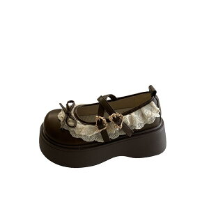 V[Y fB[X  { [WF[ JK [t@[ wC pvX EhgD g Be[W Â tF~j h[[n  ~hq[ S n 󗚂 t