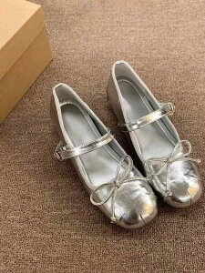 pvX fB[X [WF[ oGV[Y t`K[[ { Cq[ Vo[ t EhgD ~hq[ Te ~ ig ؍