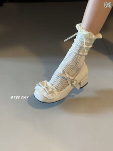 pvX fB[X [^ K[[ {  }[WF[ Xgbv EhgD q[ Gi  ig t ItzCg ubN