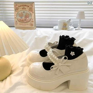 pvX fB[X  [WF[ p[ EhgD t`g  Xgbv PUU[  ~ 킢 g  x[W sN t