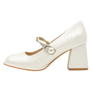 pvX fB[X }[WF[ Xgbv q[ `L[q[ nCq[ ԕ vg hJ p[ Ten ItzCg AC{[ EhgD 󗚂 ig