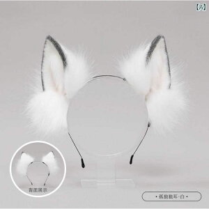 J`[V jp IIJ~ Lcl L  b tFCNt@[  nhCh RXv NX}X Cxg p[eB[  wAoh