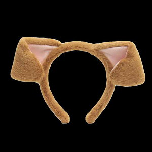 J`[V LbY 킢  z Aj} j[N   wbhANZT[ G Cxg p[eB[ ʐ^Be \  nEB RXv x[W