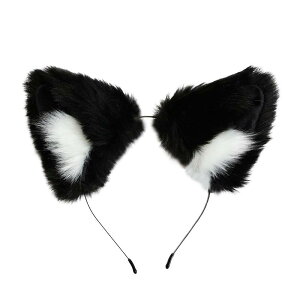 wAoh RXv b L ώ  ӂӂ  tFCNt@[ I j[N   oCJ[ j  Cxg p[eB[ Be nEB  J`[V