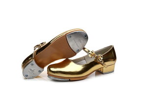 ^bvV[Y ̎q q l p _XV[Y tbg\[ bX K \ y K ɂ ϋv S[h Vo[ zCg bh ubN