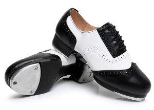 ^bvV[Y Y fB[X qp LbY {v v U[ \tg 炩 Xvbg\[ 2_ g Be[W y K Kp \  bXp