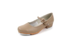 ^bvV[Y q l  { rv V[vXL tbg\[ Kp bXp _X \ k[hJ[ x[Wn