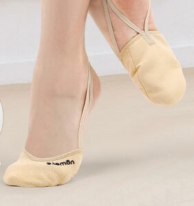 _XV[Y fB[X lp _炩 \tg\[ V̑ oG n[t\[ ܐp Kp \ XG[h L