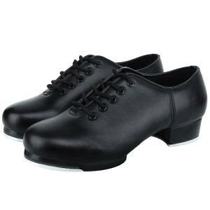 ^bv_XV[Y q WjA j̎q ̎q l j  \tg\[ v {v   Gi _X bX K \ _炩 ₷ y K p Xe[