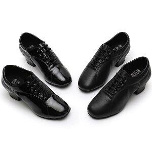 _XV[Y j̎q p e_XV[Y {v U[ v \tg\[ _炩 _ K bX g[jO ۋKi ``` Wo