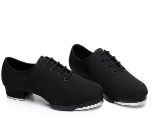 ^bv_XV[Y jZbNX jp l q LbY WjA j̎q ̎q IbNXtH[hn z _炩 ubN K bX \  O