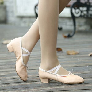 _XV[Y p lp {v ؃\[ S tbgq[ O p KC K x tBbglX y _   sN