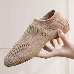 _XV[Y fB[X Y jZbNX \tg\[ Kp bXp oG WY ̑ x ~ y K e ʋC  \