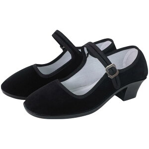 _XV[Y p qp LbY WjA Rx tH[N_X `x z q[ 3.5cmq[ \tg  K \ 