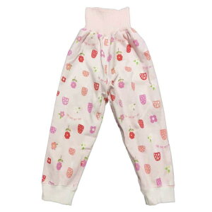 ˂pc q j̎q ̎q   nCEGXg h 􂦂 Rh~ ˂΍ gCg[jO  s H~