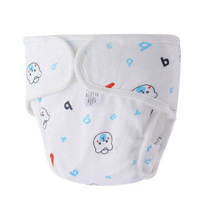 g[jOpc j̎q ̎q xr[ zނJo[ h ʋC 􂦂 Rh~ Ԃ qp gCg[jO ˂΍ ɂ K  sN 