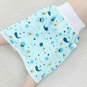 ˂pc xr[ j̎q gCg[jO zނJo[ Rh~ h \ Rbg  ˂΍ nCEGXg ی ԗp