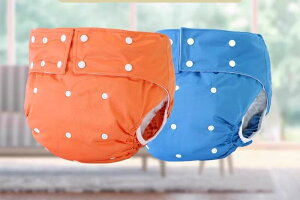  ނ Jo[ lp j̎q ̎q  A AR Rh~ 􂦂 hz ʋC z K ~hEGXg t[TCY  D  @ ݑ H~