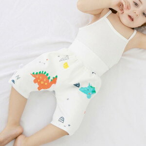 xr[ qp h g[jOpc ނJo[ XJ[g ˂΍ A gCg[jO ނ  S 킢  Ԃ