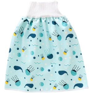 g[jOpc xr[ q j̎q ̎q nCEGXg ˂΍ gCg[jO h Rh~  Rbg \ JԂg Vv XJ[gpc