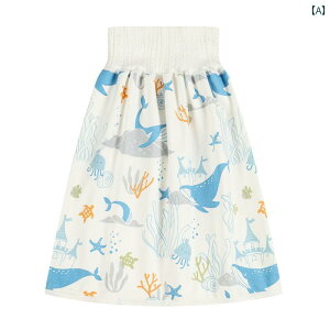 ˂pc q xr[ j̎q ̎q h XJ[g pc  Rbg 􂦂 gCg[jO ނ Rh~ Q₦΍ lG I[V[Y