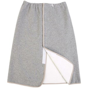 pXJ[g lp j̎q ̎q Q  ARh~ h \ EHbVu ֑΍ ނJo[ XJ[g Xg[g ~h HC  nr