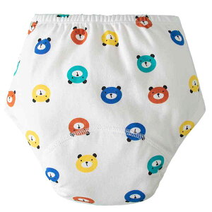 g[jOpc xr[ LbY j̎q ̎q jp  Rbg 􂦂 h R ʋC ₦h~ nCEGXg  傫TCY gCg[jO ނ I[V[