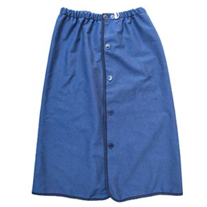 ˂ XJ[g p  lp AR΍  ނJo[ Rh~ z ʋC 􂦂 EHbVu  nCEGXg  p  Rbg |@