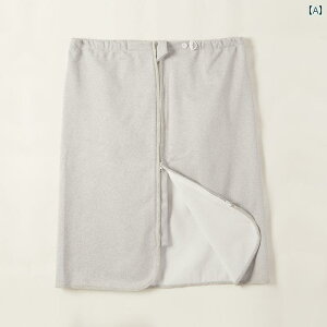 pXJ[g p Ҍ pi ֑΍ ARh~ \ Q  h L  Đ@ ȍ |GXe ԕ `FbN XgCv N