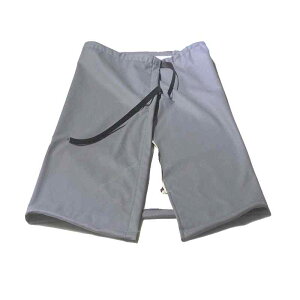 pXJ[g lp Ҍ ARh~ A֑΍ h 􂦂  Rbg 珰 Q  ނV[c _[NuE O[ CguE