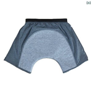 ARpc j̎q ̎q  l p Rh~ ֑΍ z^ zނ 􂦂 {NT[pc ~hEGXg Vv n 