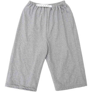 փpc VjA  p lp ARh~ h z 􂦂 EHbVu |Y@ Q ig nCEGXg ܕ  Y{ j̎q ̎q