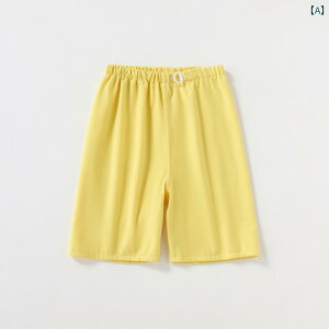 g[jOpc xr[ LbY jp j̎q ̎q 􂦂 EHbVu h ˂΍ gCg[jO V[gpc t