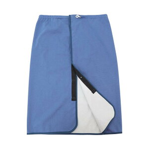 XJ[g   lp Q ނT|[g 􂦂 h Rh~  ȍa Vv n AQp K bNX ̌^