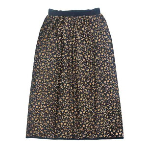 pXJ[g p  h ނJo[ zpc zV[c ֑΍ p 􂦂 EHbVu ɂ ʋC ɂ TCY SK t