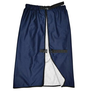 p ˂ XJ[g j̎q ̎q lp փV[c AR΍ p zނJo[ \ JԂg ʋC @\ t