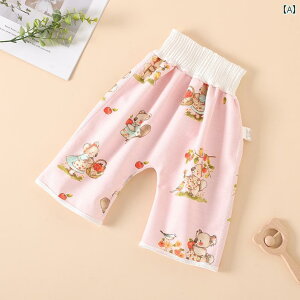 ނXJ[g g[jOpc xr[ q j̎q ̎q jp h Rh~ 􂦂 gCg[jO ˂΍ p QԒ