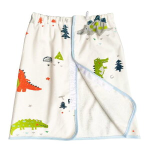 X[p[ q xr[ Ԃ j̎q ̎q 􂦂 h ˂XJ[g ҃{^ ʃt@Xi[ ₦h~ ʋC Rbg  炩 QԒ pW} H~  T{e ETM 