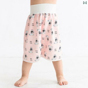 ���˂���X�J�[�g �x�r�[ �L�b�Y �q���p JT �h�� �R��h�~ �n�C�E�G�X�g �g�C���g���[�j���O�p���c ��p ���ނ��� �Q�₦�΍� ���K ���� ���S �����g���� �ʋC��