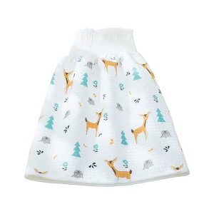 ˂pc xr[ ̎q h 􂦂 ȍ gCg[jO nCEGXg 킢  z R΍ XJ[g^Cv zނJo[