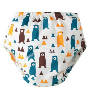 g[jOpc qp xr[ j̎q ̎q jp  R z ʋC 􂦂 RȂ 傫TCY ނO ˂΍ I[V[Y LN^[