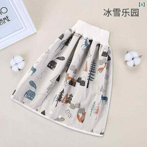 zivL fB[X p zpbh lp 􂦂 ėp\ Rh~ h AR΍ փpbh ʋC K 킢 O^Cv